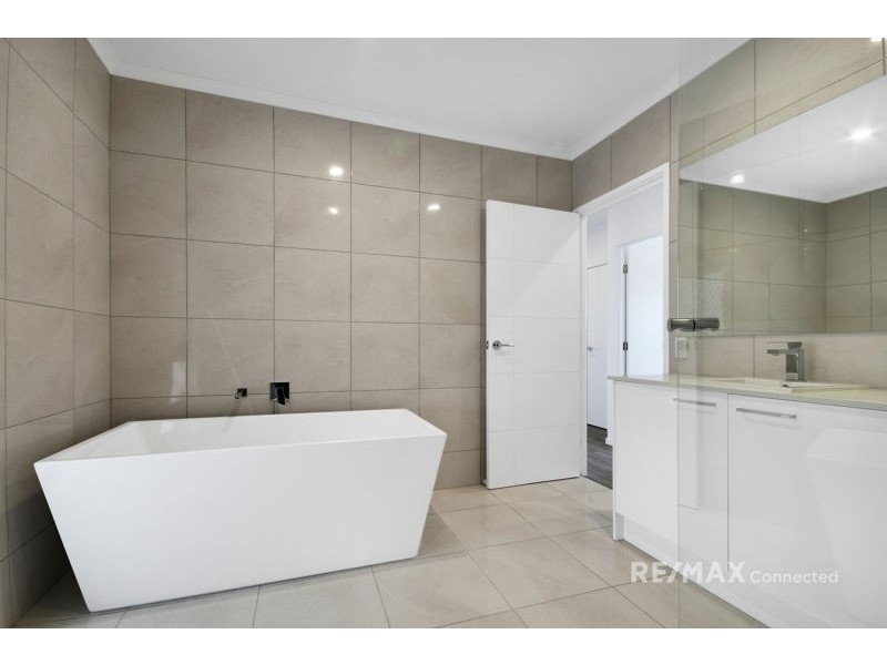66 Biarra Street, Deagon QLD 4017
