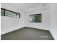 66 Biarra Street, Deagon QLD 4017