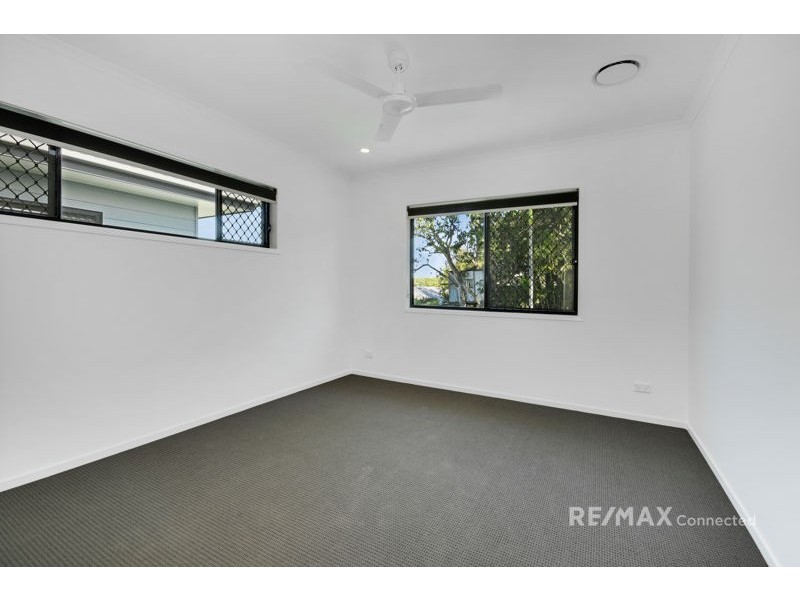 66 Biarra Street, Deagon QLD 4017