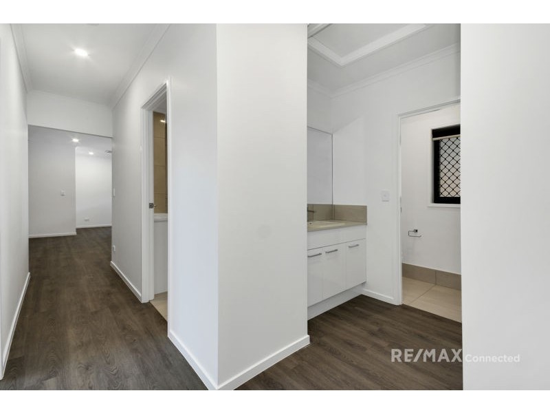 66 Biarra Street, Deagon QLD 4017