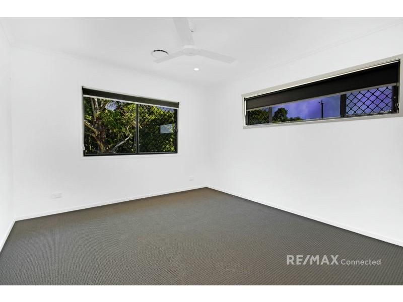 66 Biarra Street, Deagon QLD 4017