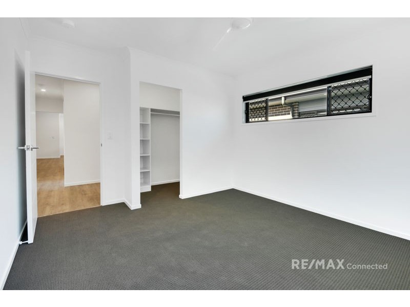 66 Biarra Street, Deagon QLD 4017
