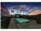 66 Biarra Street, Deagon QLD 4017