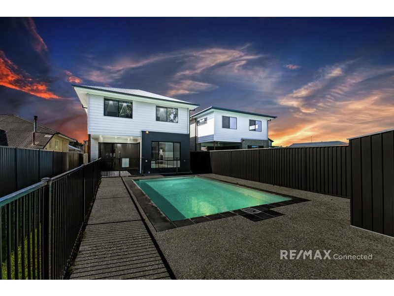 66 Biarra Street, Deagon QLD 4017