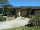 36 Ngungun Pde, Narangba QLD 4504