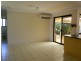 36 Ngungun Pde, Narangba QLD 4504