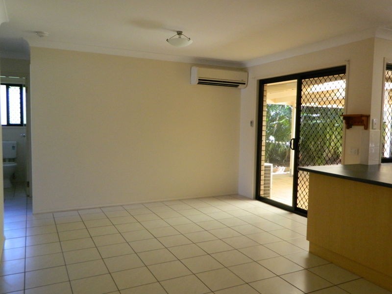 36 Ngungun Pde, Narangba QLD 4504