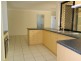 36 Ngungun Pde, Narangba QLD 4504