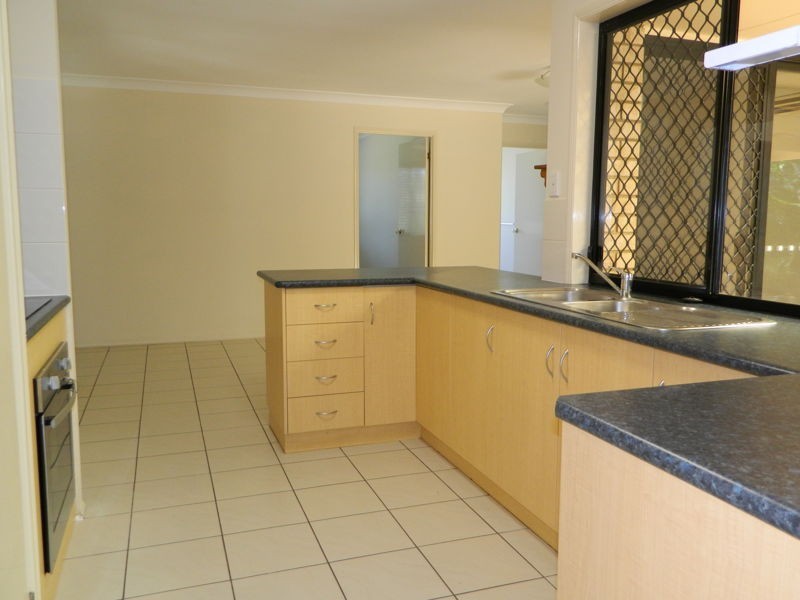 36 Ngungun Pde, Narangba QLD 4504