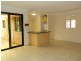 36 Ngungun Pde, Narangba QLD 4504