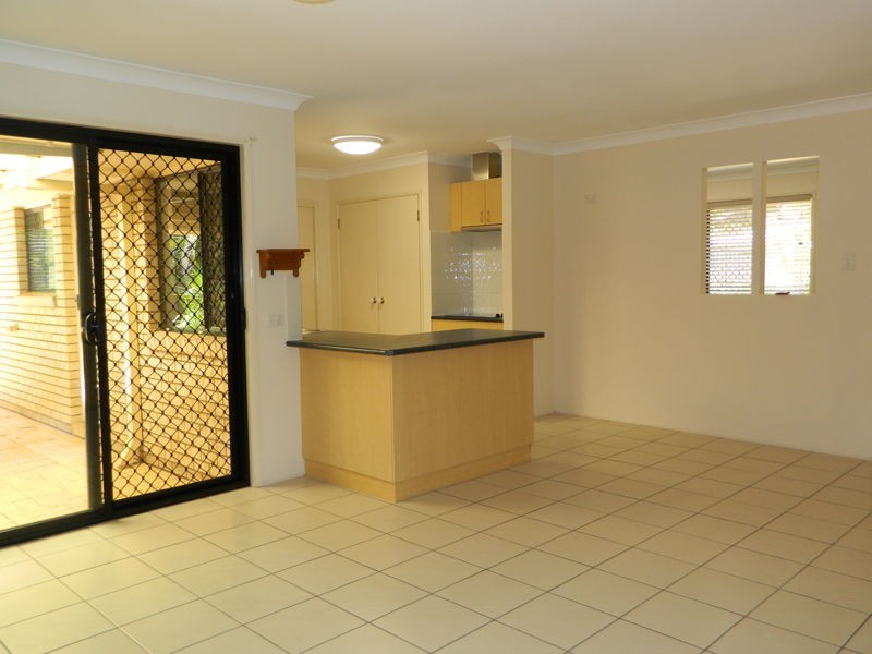 36 Ngungun Pde, Narangba QLD 4504