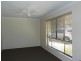 36 Ngungun Pde, Narangba QLD 4504