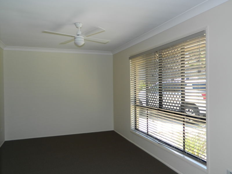 36 Ngungun Pde, Narangba QLD 4504