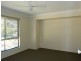 36 Ngungun Pde, Narangba QLD 4504