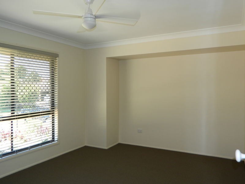 36 Ngungun Pde, Narangba QLD 4504