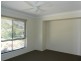 36 Ngungun Pde, Narangba QLD 4504