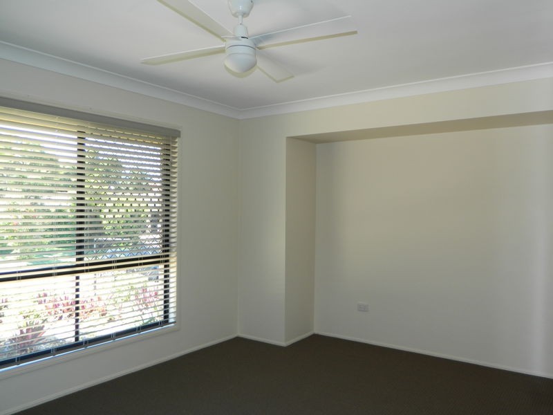 36 Ngungun Pde, Narangba QLD 4504