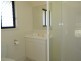 36 Ngungun Pde, Narangba QLD 4504