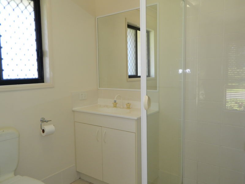 36 Ngungun Pde, Narangba QLD 4504