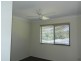 36 Ngungun Pde, Narangba QLD 4504