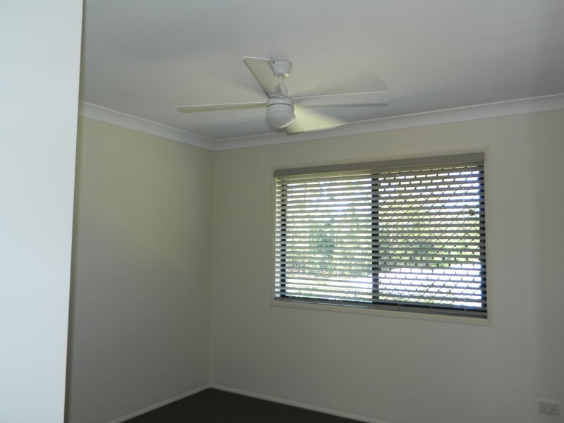 36 Ngungun Pde, Narangba QLD 4504
