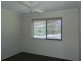 36 Ngungun Pde, Narangba QLD 4504