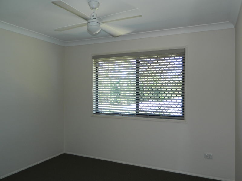 36 Ngungun Pde, Narangba QLD 4504