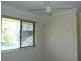 36 Ngungun Pde, Narangba QLD 4504