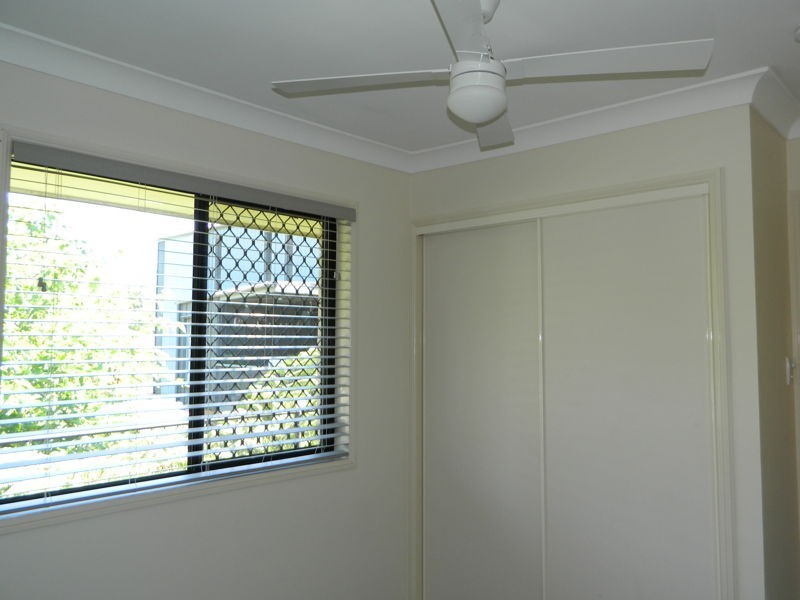 36 Ngungun Pde, Narangba QLD 4504