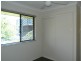 36 Ngungun Pde, Narangba QLD 4504