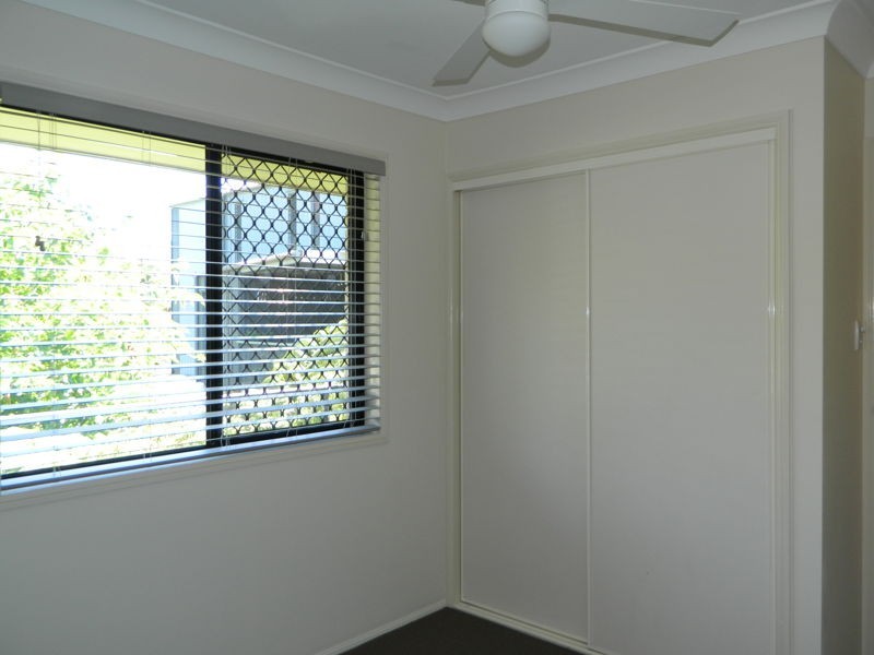 36 Ngungun Pde, Narangba QLD 4504