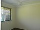 36 Ngungun Pde, Narangba QLD 4504