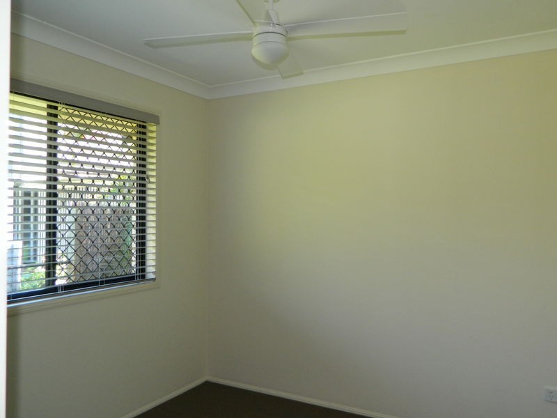 36 Ngungun Pde, Narangba QLD 4504