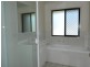 36 Ngungun Pde, Narangba QLD 4504
