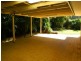 36 Ngungun Pde, Narangba QLD 4504