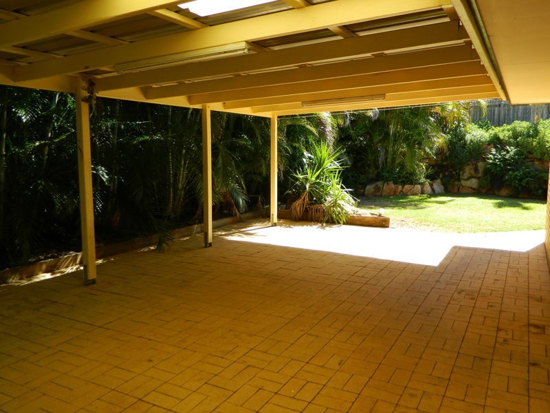 36 Ngungun Pde, Narangba QLD 4504