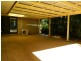 36 Ngungun Pde, Narangba QLD 4504