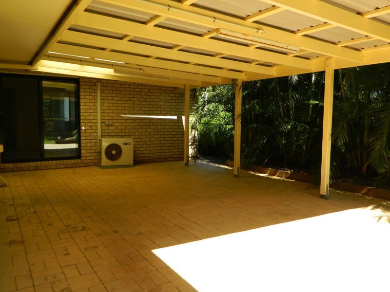 36 Ngungun Pde, Narangba QLD 4504