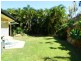 36 Ngungun Pde, Narangba QLD 4504