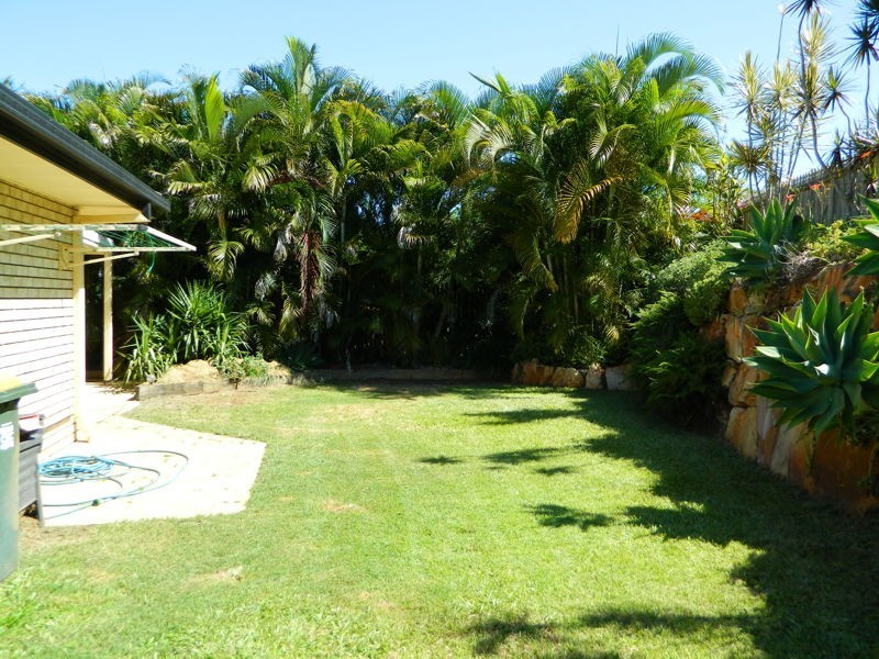 36 Ngungun Pde, Narangba QLD 4504