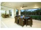 8 Hollow Crescent, Narangba QLD 4504