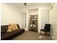 8 Hollow Crescent, Narangba QLD 4504