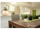 8 Hollow Crescent, Narangba QLD 4504