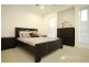 8 Hollow Crescent, Narangba QLD 4504