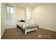 8 Hollow Crescent, Narangba QLD 4504