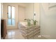8 Hollow Crescent, Narangba QLD 4504
