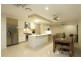 8 Hollow Crescent, Narangba QLD 4504