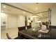 8 Hollow Crescent, Narangba QLD 4504