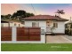 43 Bailey Street, Woody Point QLD 4019