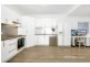 43 Bailey Street, Woody Point QLD 4019